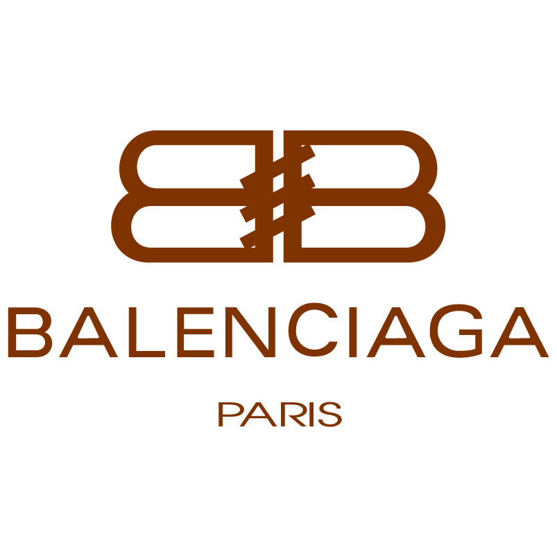 Balenciaga Sunglasses