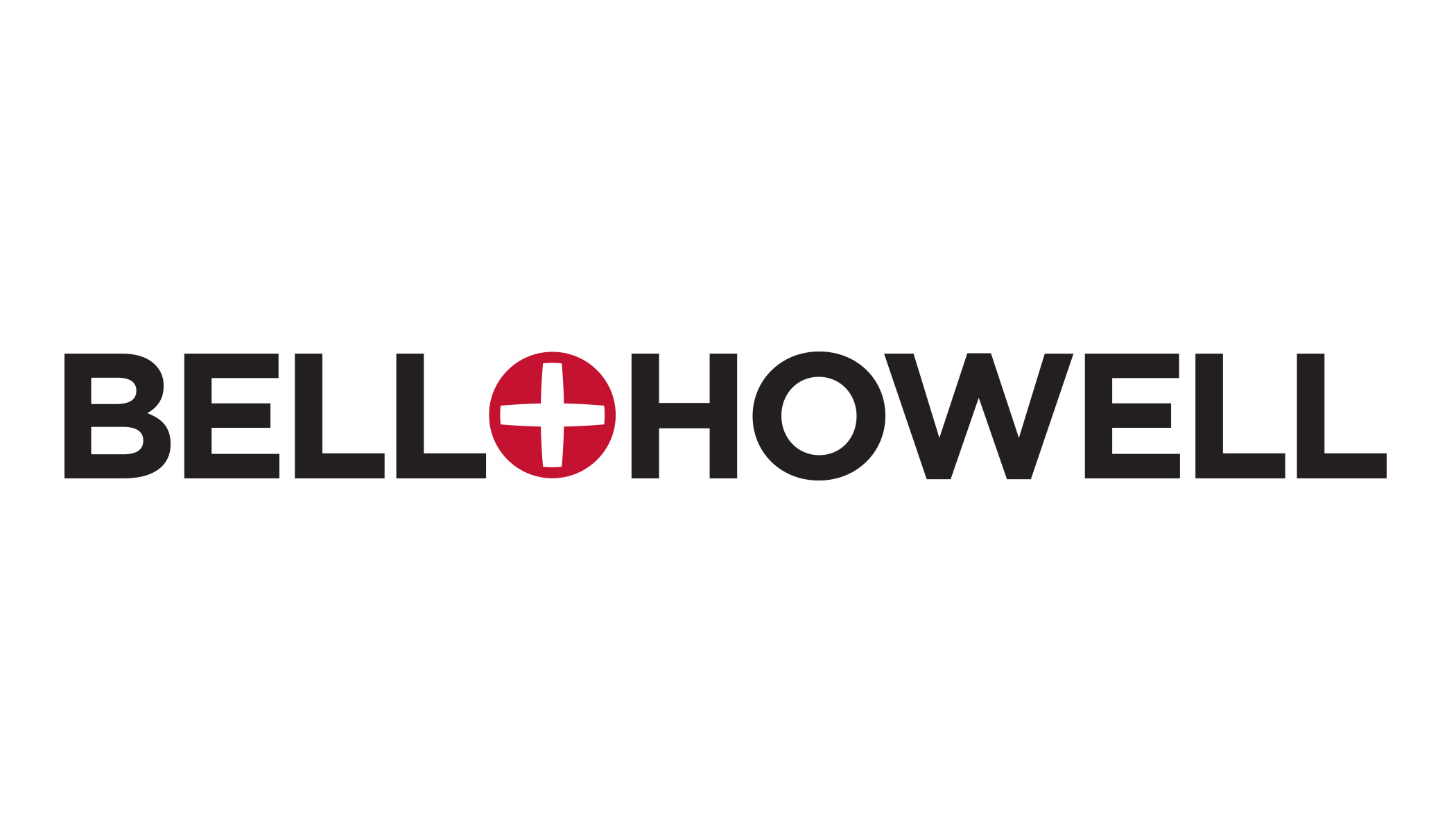 Bell+Howell