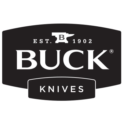 Buck Knives