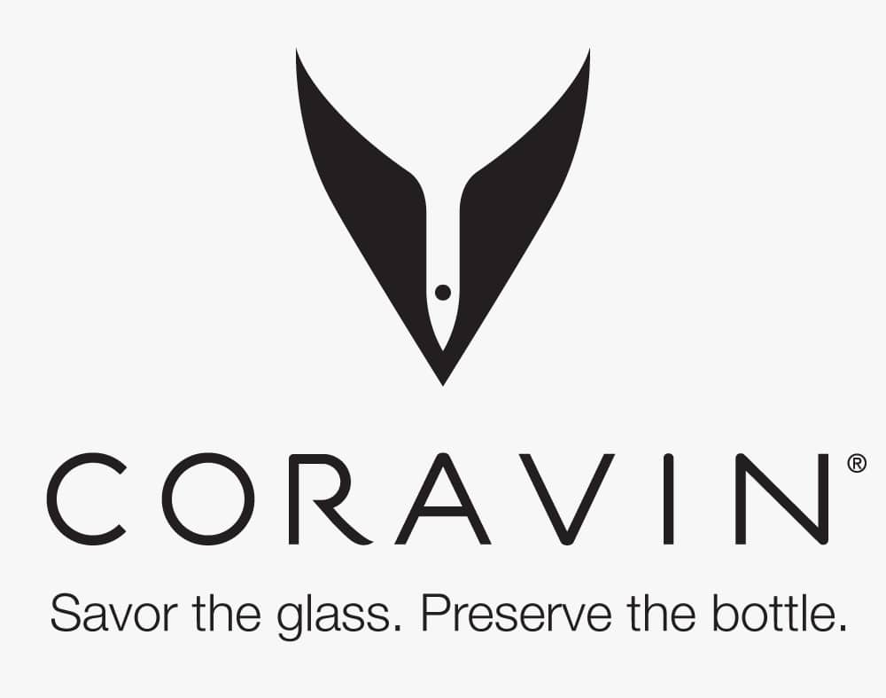 Coravin