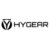 HYGEAR Fitness