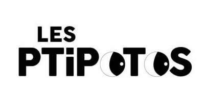 Les Ptipotos