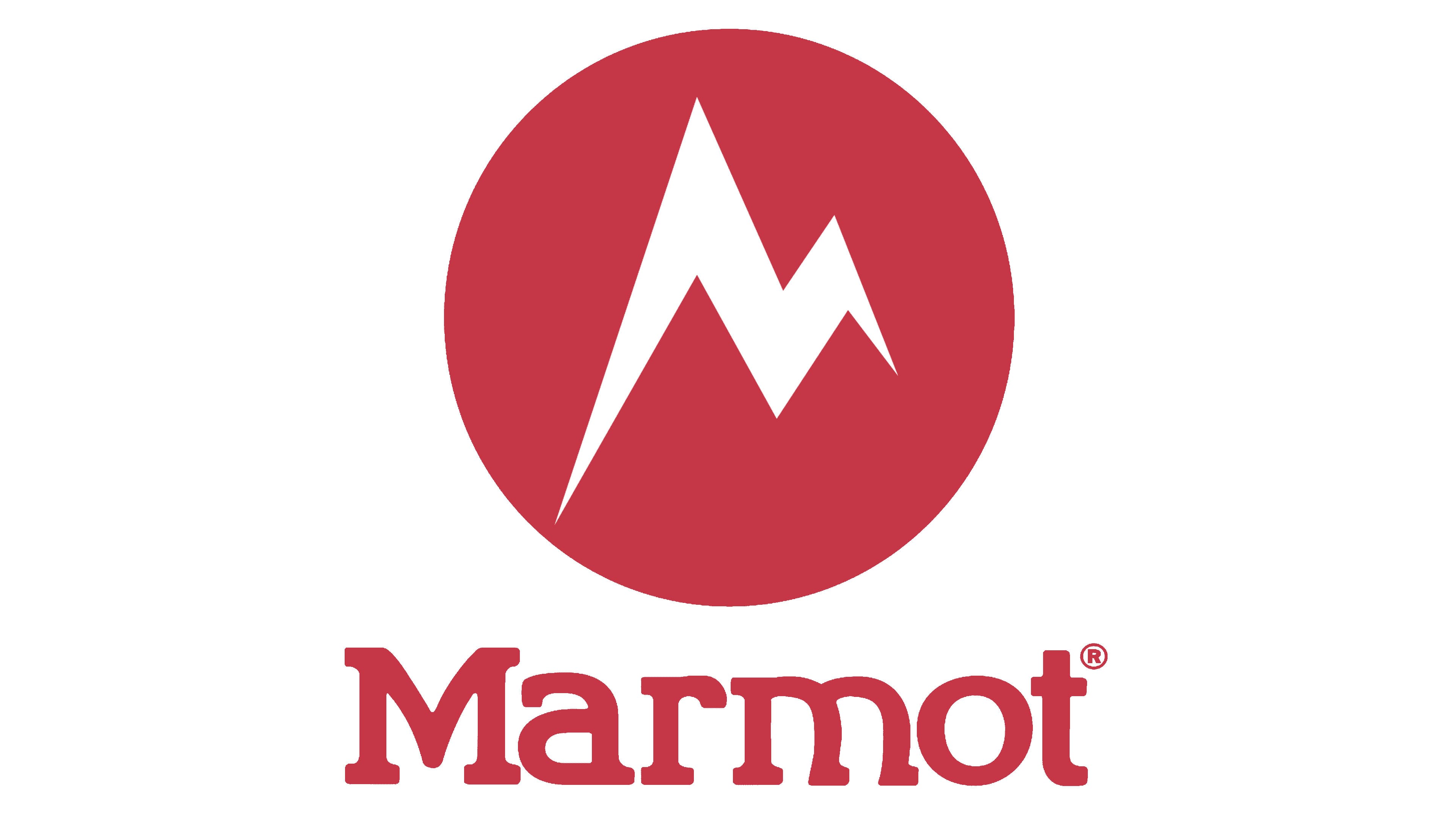 Marmot