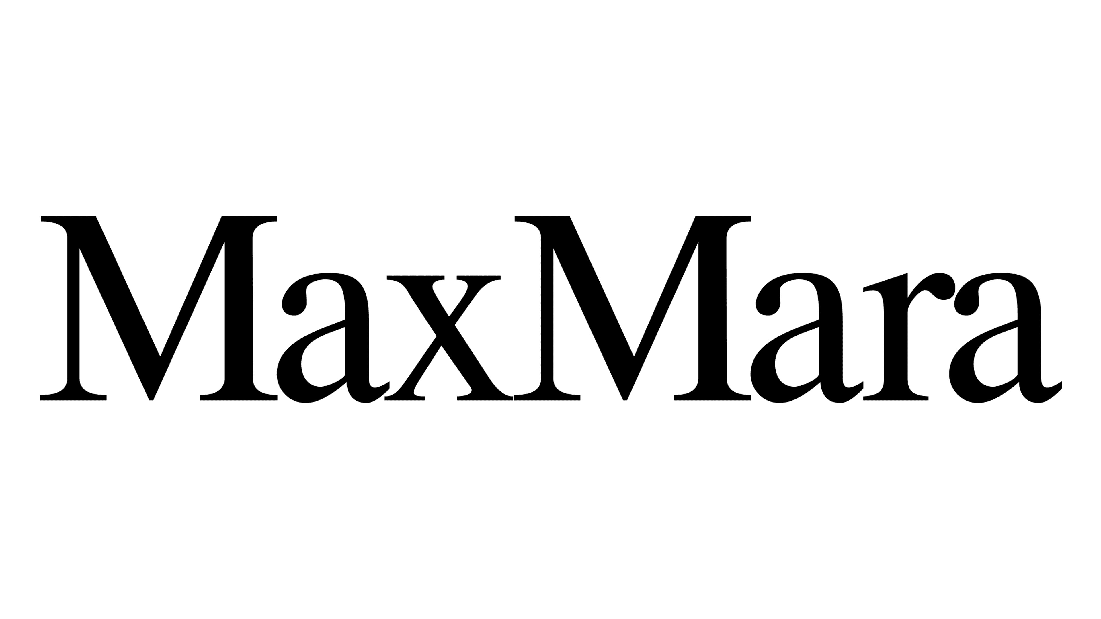 Max Mara Sunglasses