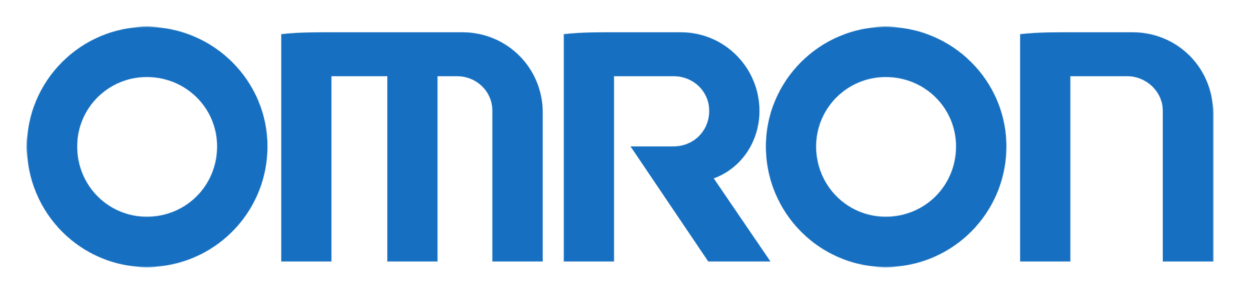 Omron Healthcare