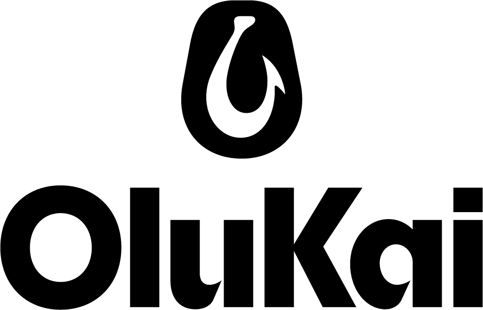 OluKai