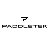 Paddletek