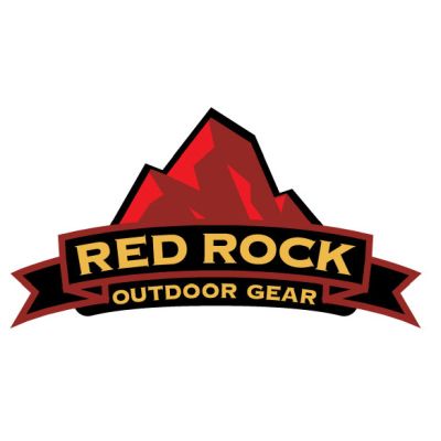 Red Rock Outdoor Gear