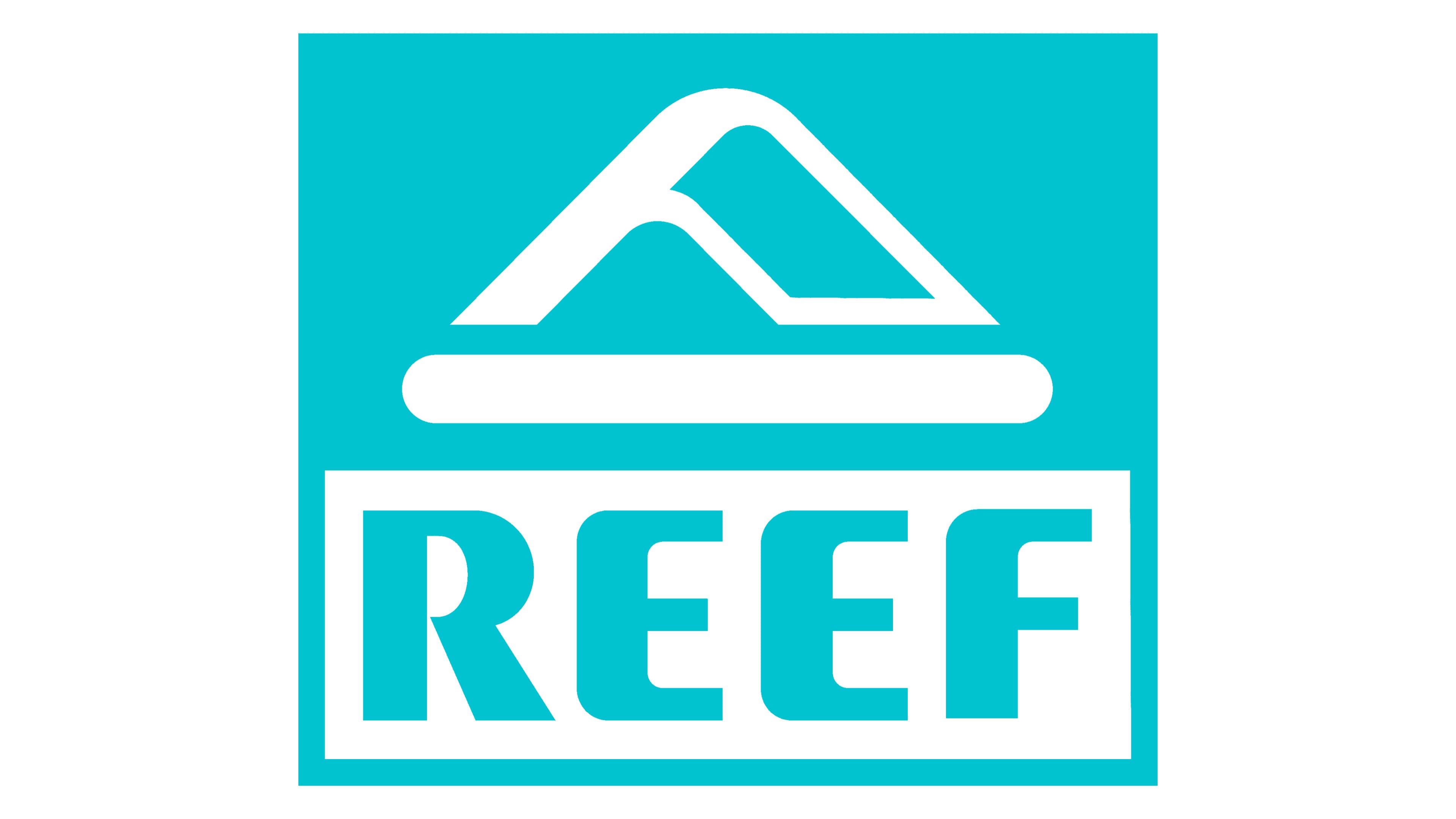 Reef