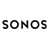 SONOS