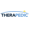 Therapedic