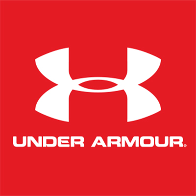 Under Armour Sunglasses