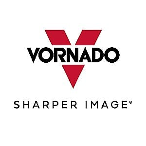 Vornado