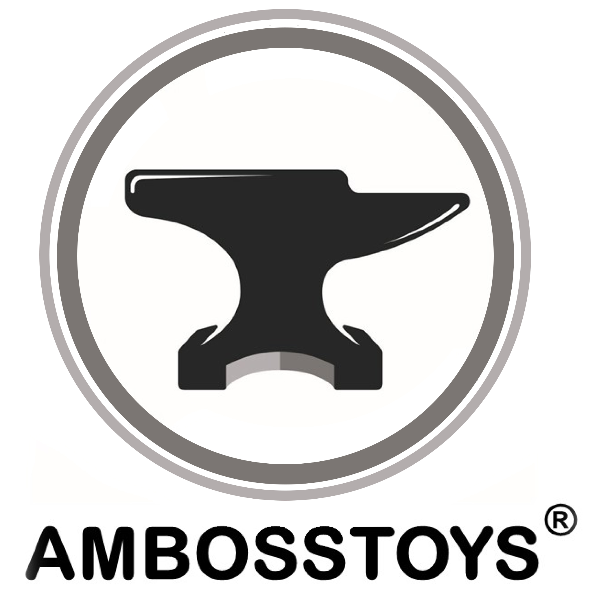 Ambosstoys