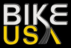 BikeUSA