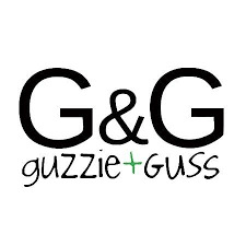 Guzzie & Guss