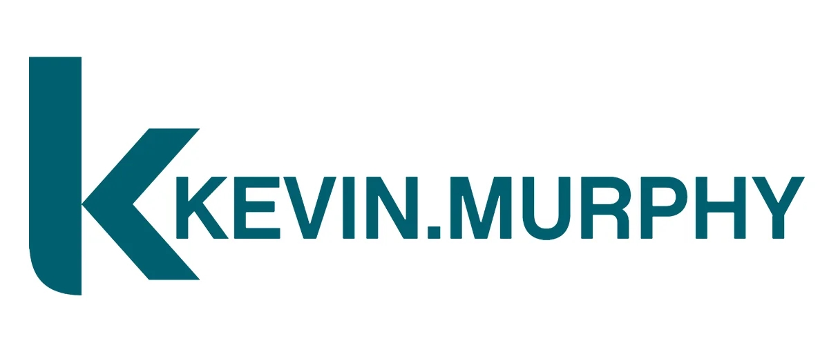 Kevin.Murphy