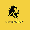 Lion Energy