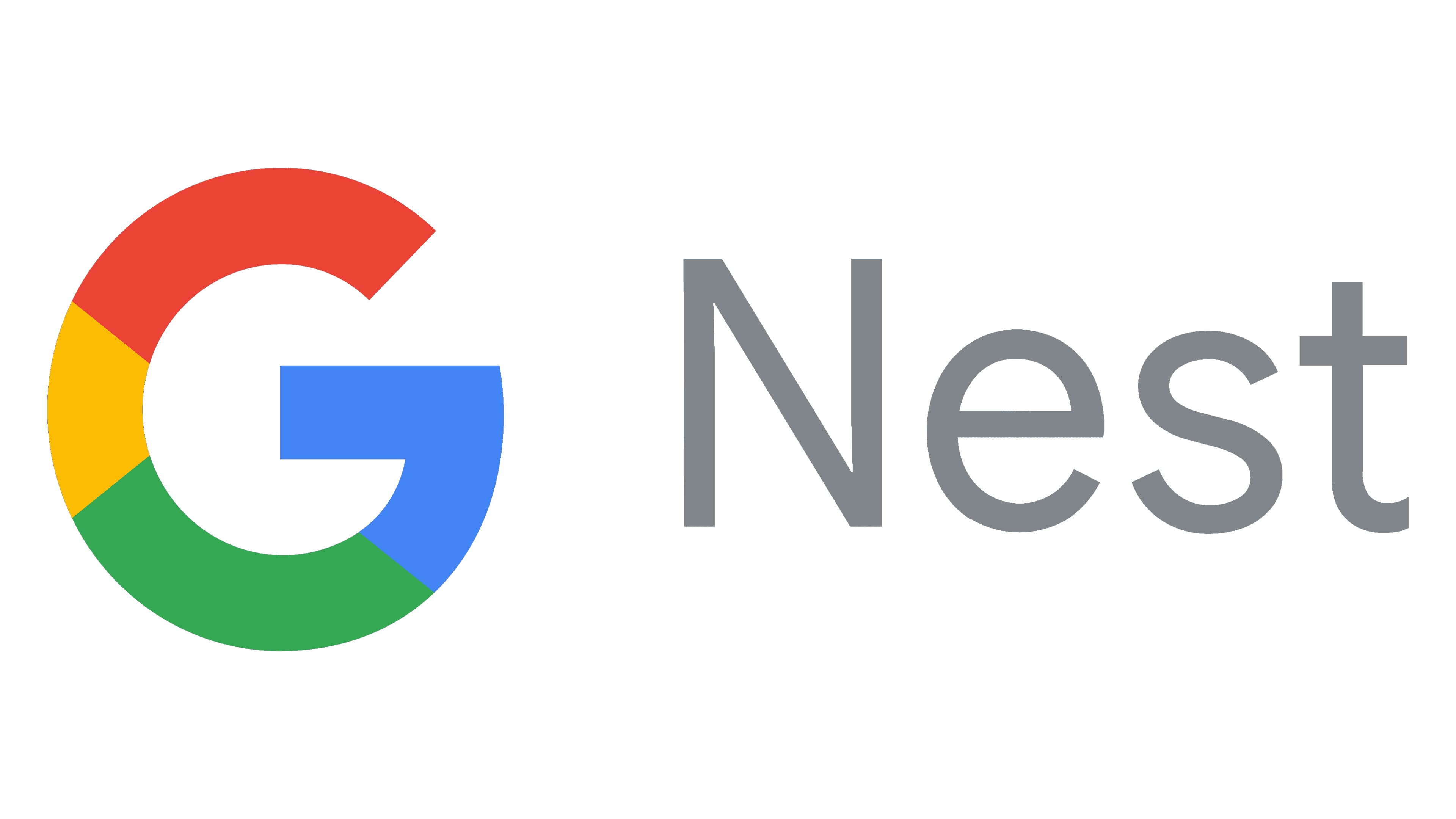 Google-Nest