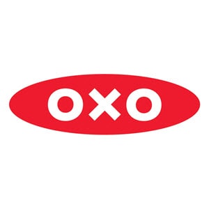 OXO