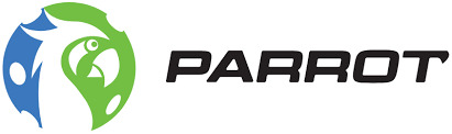 Parrot