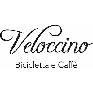 Veloccino