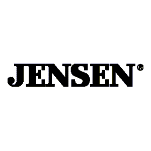 Jensen